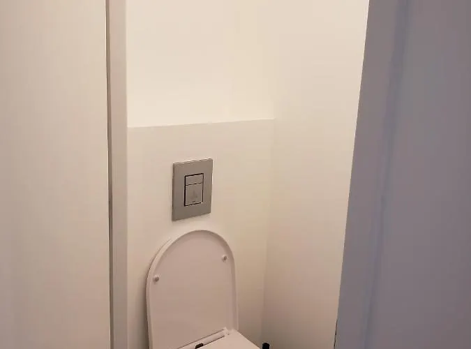 Hébergement de vacances La Ferme Du Domaine De La Mazure *